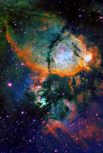 Hipster Background