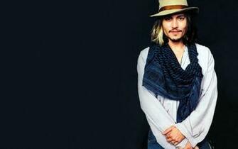 Johnny Depp Wallpaper Best HD Desktop
