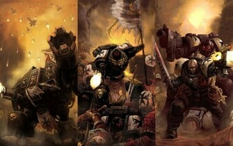 40k Wallpaper High Quality And Resolution