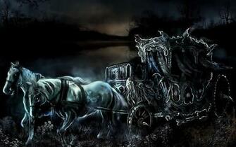 Horse Wallpaper Fantasy Horses HD