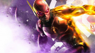 Ign On X With Suicide Squad Kill The Justice League Launching