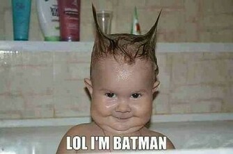 Admin On November Funny Memes Miscellaneous Random