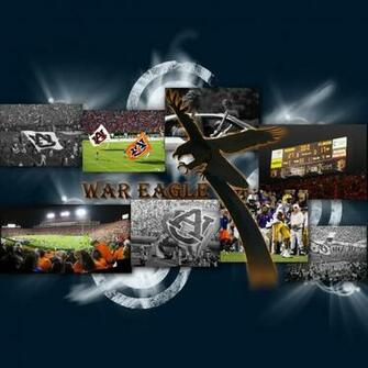 Get Your Custom Wallpaper Here Playbook Fix