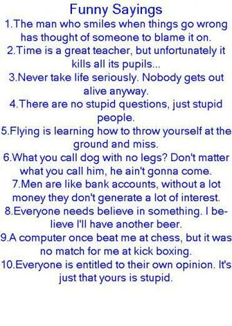 Inn Trending Life Quotes Funny Signs And Sayings Wallpaper