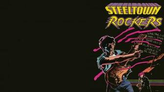 Source Rocker Wallpaper 6p7wzw5 Jpg Wallperio