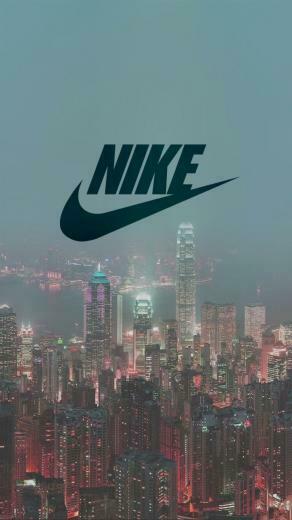 Hypebeast Wallpaper Off30 Discounts