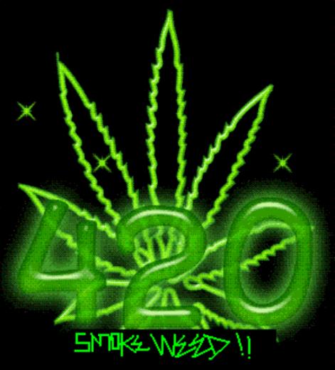 Weed Got Michael Beasley Red