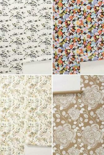 Spectrum Narcissus Topsy Turvy Block Begonia Anthropologie