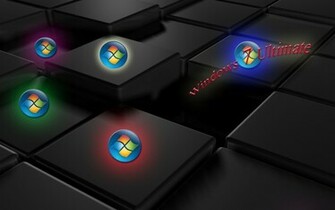 Wallpaper Others Videos Windows Ultimate