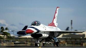 United States Air Force Wallpaper