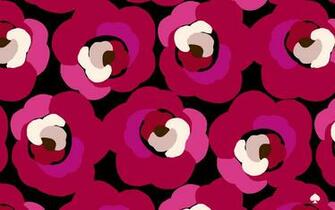 September Wallpaper Kate Spade New York