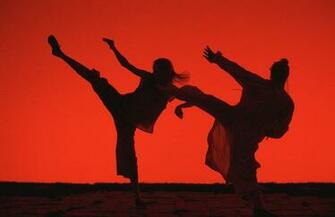 Kill Bill Vol Wallpaper X Net