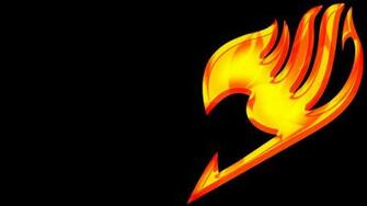 Preety And Gallery Of Fairy Tail Insignia Photos Pics