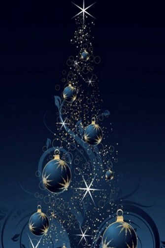 iPhone 5s 5c Wallpaper And 4s Background