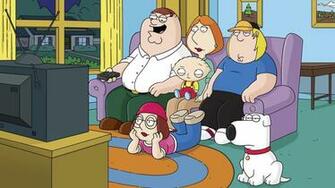 Family Guy Stewie HD Desktop Wallpaper