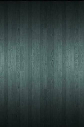 Wood Flooring Installation Background Types And