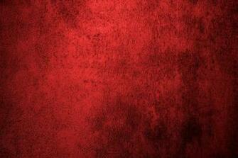 Red Wall Texture Background PhotoHDx
