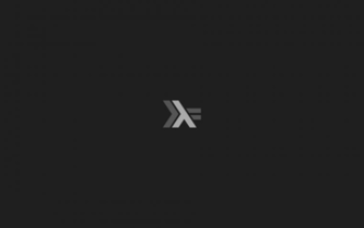 Made Some Haskell Wallpaper Thought I D Share