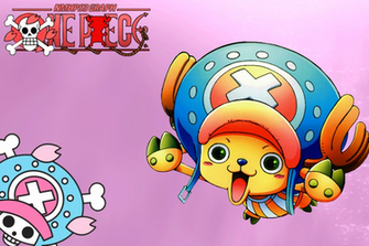 Wallpaper One Piece Nami And Law