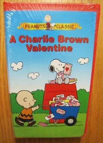 Related Pictures Valentines Weed