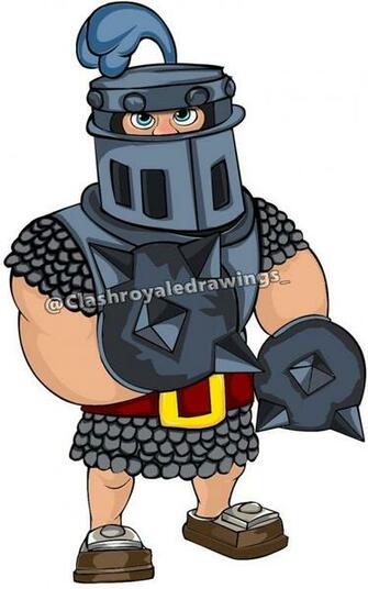 Best Clash Royale Ideas