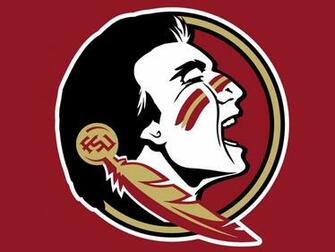 X Jpeg 333kb Florida State Seminoles Source