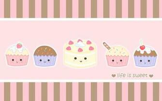 Best Food Desktop Wallpaper By Solofoods