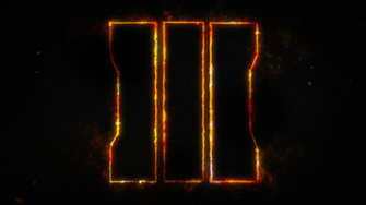 Call Of Duty Black Ops Trailer New Cod Starting To Sound More Like