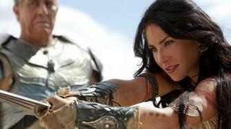 Lynn Collins Wallpaper Image Photos Pictures Background