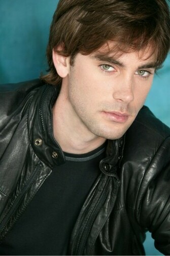 Drew Fuller Wallpaper