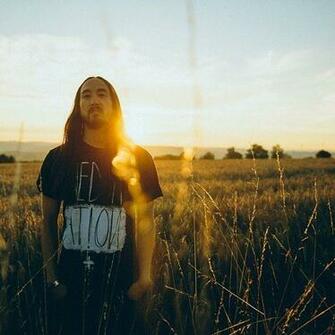 Best Image About Steve Aoki Sexy
