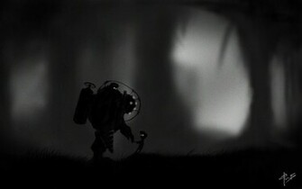 Gamesetwatch Bioshock Portal Lost In Limbo