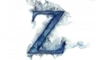 Z
