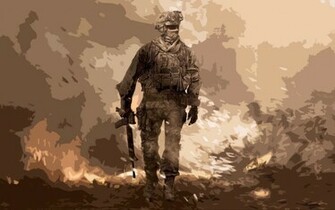 Army Military HD Wallpaper Armed Force Photos For