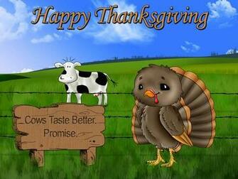 We Have Compiled Thanskgiving Wallpaper For Your Desktop And
