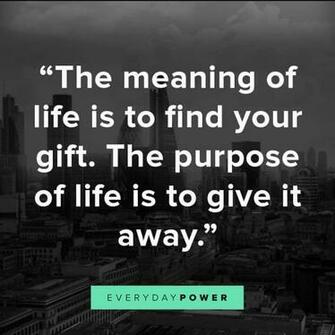 Inspirational Pictures Quotes Motivational Image