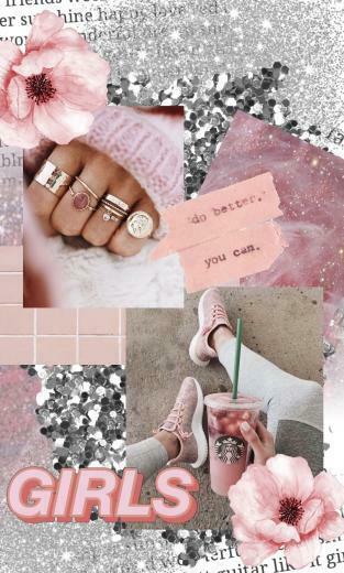 Days Of Summer On Stock Photos Collages Insta Pics