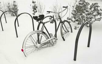 Bicycle Computer Wallpaper Desktop Background Id