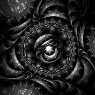 Blanco Y Negro Black White Bb10 Z10 Q5 Q10 Wallpaper