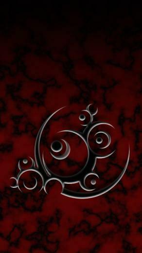 Nokia Wallpaper Obtain Htc X6 Cellular