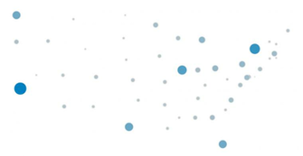 Now See What Happens When We Add A Background Image To The Exact Same
