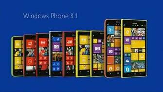 Lumia Cyan Evleaks