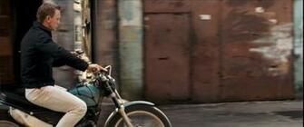 James Bond Image Quantum Of Solace HD Wallpaper And Background