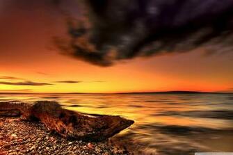 Bangladesh 4k HD Desktop Wallpaper For Ultra Tv Tablet