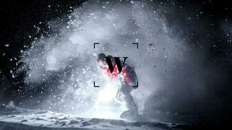 Wallpaper Wednesday Night Shift Transworld Snowboarding