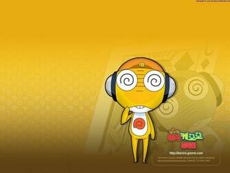 Best Kururu Wallpaper Owari No Seraph
