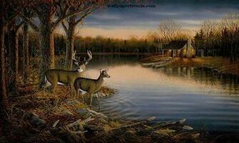 Deer Cabin Lodge Bathroom Accessories Rugs Mats Shipping And