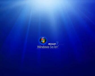 Windows Wallpaper X
