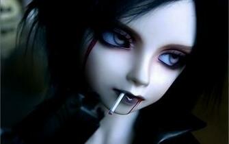 Vampire Computer Wallpaper Desktop Background Id