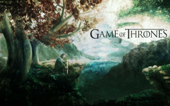 Game Of Thrones Wallpaper Widescreen
